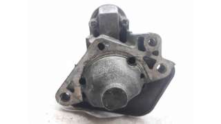 MOTOR ARRANQUE RENAULT GRAND SCÉNIC II (2005-2009) 1.5 DCI (JM1E) 106CV 1461CC - L.7971345 / 8200399594