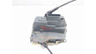 CERRADURA PUERTA TRASERA IZQUIERDA RENAULT GRAND SCÉNIC II (2005-2009) 1.5 DCI (JM1E) 106CV 1461CC - L.7971365 / MB365309