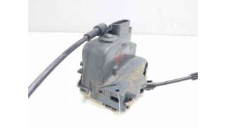 CERRADURA PUERTA TRASERA IZQUIERDA RENAULT GRAND SCÉNIC II (2005-2009) 1.5 DCI (JM1E) 106CV 1461CC - L.7971365 / MB365309