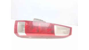 PILOTO TRASERO DERECHO OPEL MERIVA A LIMUSINA (2003-2010) 1.7 CDTI (E75) 100CV 1686CC - L.7971397 / 13203392