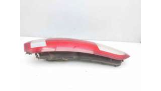 PILOTO TRASERO DERECHO OPEL MERIVA A LIMUSINA (2003-2010) 1.7 CDTI (E75) 100CV 1686CC - L.7971397 / 13203392