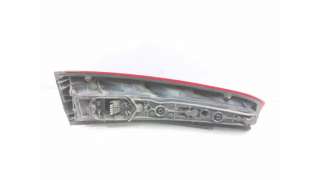 PILOTO TRASERO DERECHO OPEL MERIVA A LIMUSINA (2003-2010) 1.7 CDTI (E75) 100CV 1686CC - L.7971397 / 13203392