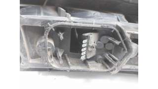 PILOTO TRASERO DERECHO OPEL MERIVA A LIMUSINA (2003-2010) 1.7 CDTI (E75) 100CV 1686CC - L.7971397 / 13203392