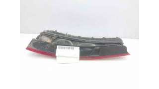 PILOTO TRASERO DERECHO OPEL MERIVA A LIMUSINA (2003-2010) 1.7 CDTI (E75) 100CV 1686CC - L.7971397 / 13203392