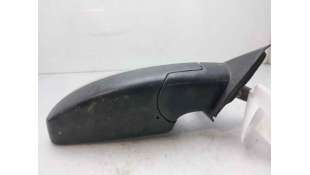 RETROVISOR DERECHO OPEL MERIVA A LIMUSINA (2003-2010) 1.7 CDTI (E75) 100CV 1686CC - L.7971412 / 13113476 2