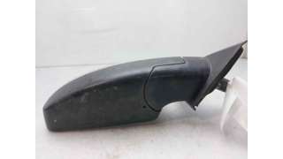 RETROVISOR DERECHO OPEL MERIVA A LIMUSINA (2003-2010) 1.7 CDTI (E75) 100CV 1686CC - L.7971412 / 13113476