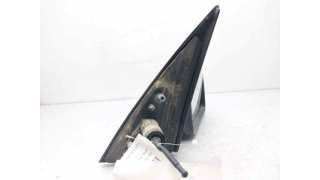 RETROVISOR DERECHO OPEL MERIVA A LIMUSINA (2003-2010) 1.7 CDTI (E75) 100CV 1686CC - L.7971412 / 13113476