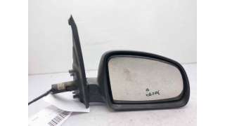 RETROVISOR DERECHO OPEL MERIVA A LIMUSINA (2003-2010) 1.7 CDTI (E75) 100CV 1686CC - L.7971412 / 13113476