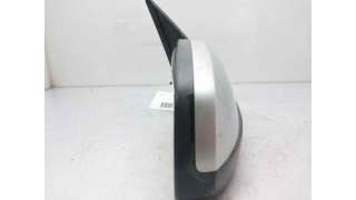 RETROVISOR DERECHO OPEL MERIVA A LIMUSINA (2003-2010) 1.7 CDTI (E75) 100CV 1686CC - L.7971412 / 13113476
