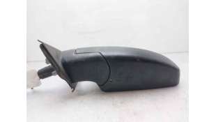 RETROVISOR IZQUIERDO OPEL MERIVA A LIMUSINA (2003-2010) 1.7 CDTI (E75) 100CV 1686CC - L.7971413 / 13113472