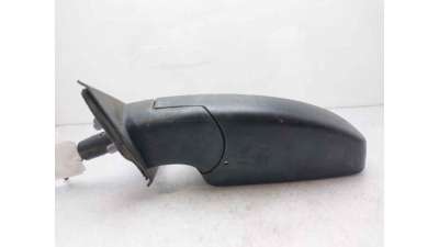 RETROVISOR IZQUIERDO OPEL MERIVA A LIMUSINA (2003-2010) 1.7 CDTI (E75) 100CV 1686CC - L.7971413 / 13113472