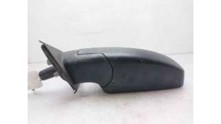 RETROVISOR IZQUIERDO OPEL MERIVA A LIMUSINA (2003-2010) 1.7 CDTI (E75) 100CV 1686CC - L.7971413 / 13113472
