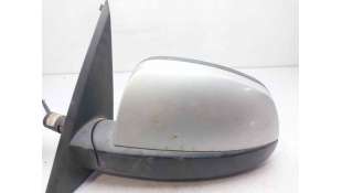 RETROVISOR IZQUIERDO OPEL MERIVA A LIMUSINA (2003-2010) 1.7 CDTI (E75) 100CV 1686CC - L.7971413 / 13113472 2