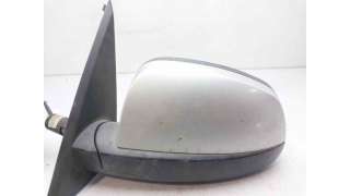 RETROVISOR IZQUIERDO OPEL MERIVA A LIMUSINA (2003-2010) 1.7 CDTI (E75) 100CV 1686CC - L.7971413 / 13113472