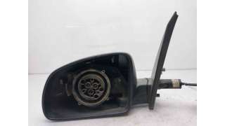 RETROVISOR IZQUIERDO OPEL MERIVA A LIMUSINA (2003-2010) 1.7 CDTI (E75) 100CV 1686CC - L.7971413 / 13113472