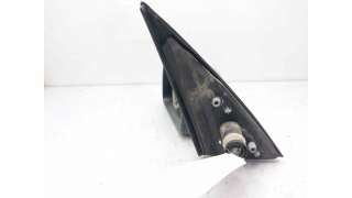 RETROVISOR IZQUIERDO OPEL MERIVA A LIMUSINA (2003-2010) 1.7 CDTI (E75) 100CV 1686CC - L.7971413 / 13113472