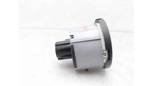 MANDO LUCES SKODA OCTAVIA II (2004-2010) 1.9 TDI 105CV 1896CC - L.7971456 / 1Z0941431G 2