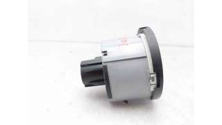 MANDO LUCES SKODA OCTAVIA II (2004-2010) 1.9 TDI 105CV 1896CC - L.7971456 / 1Z0941431G