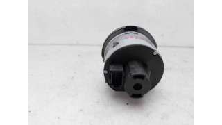 MANDO LUCES SKODA OCTAVIA II (2004-2010) 1.9 TDI 105CV 1896CC - L.7971456 / 1Z0941431G