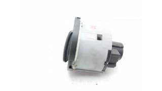MANDO LUCES SKODA OCTAVIA II (2004-2010) 1.9 TDI 105CV 1896CC - L.7971456 / 1Z0941431G