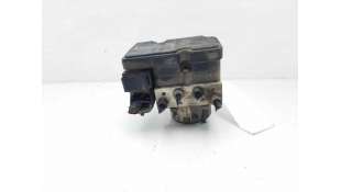 ABS SKODA OCTAVIA II (2004-2010) 1.9 TDI 105CV 1896CC - L.7971457 / 1K0614117AG