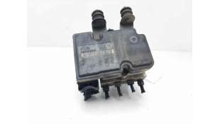 ABS SKODA OCTAVIA II (2004-2010) 1.9 TDI 105CV 1896CC - L.7971457 / 1K0614117AG 2