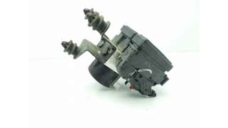 ABS SKODA OCTAVIA II (2004-2010) 1.9 TDI 105CV 1896CC - L.7971457 / 1K0614117AG