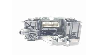 MANDO CALEFACCION /  AIRE ACONDICIONADO SKODA OCTAVIA II (2004-2010) 1.9 TDI 105CV 1896CC - L.7971470 / 1Z0820047KFKZ