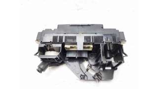 MANDO CALEFACCION /  AIRE ACONDICIONADO SKODA OCTAVIA II (2004-2010) 1.9 TDI 105CV 1896CC - L.7971470 / 1Z0820047KFKZ