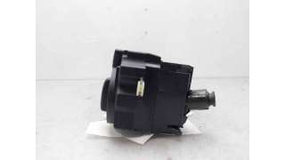 MANDO CALEFACCION /  AIRE ACONDICIONADO SKODA OCTAVIA II (2004-2010) 1.9 TDI 105CV 1896CC - L.7971470 / 1Z0820047KFKZ