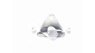 CERRADURA MALETERO / PORTON SKODA OCTAVIA II (2004-2010) 1.9 TDI 105CV 1896CC - L.7971478 / 1Z5827501D
