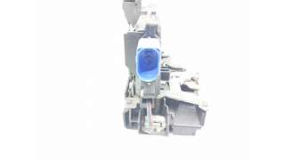 CERRADURA PUERTA TRASERA IZQUIERDA SKODA OCTAVIA II (2004-2010) 1.9 TDI 105CV 1896CC - L.7971480 / 7L0839015