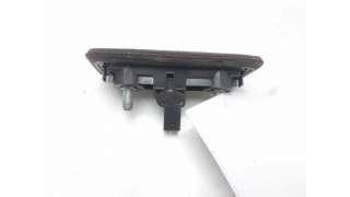 MANETA EXTERIOR PORTON SKODA OCTAVIA II (2004-2010) 1.9 TDI 105CV 1896CC - L.7971482 / 1Z0827574A