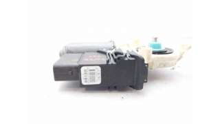MOTOR ELEVALUNAS TRASERO DERECHO SKODA OCTAVIA II (2004-2010) 1.9 TDI 105CV 1896CC - L.7971486 / 1K0959704