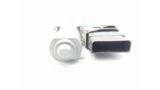 MOTOR ELEVALUNAS TRASERO DERECHO SKODA OCTAVIA II (2004-2010) 1.9 TDI 105CV 1896CC - L.7971486 / 1K0959704