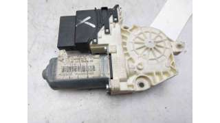 MOTOR ELEVALUNAS TRASERO DERECHO SKODA OCTAVIA II (2004-2010) 1.9 TDI 105CV 1896CC - L.7971486 / 1K0959704