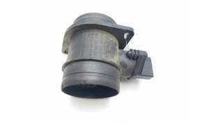 CAUDALIMETRO SKODA OCTAVIA II (2004-2010) 1.9 TDI 105CV 1896CC - L.7971495 / 038906461B