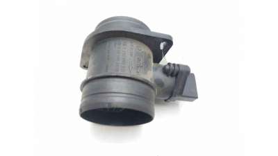 CAUDALIMETRO SKODA OCTAVIA II (2004-2010) 1.9 TDI 105CV 1896CC - L.7971495 / 038906461B