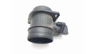 CAUDALIMETRO SKODA OCTAVIA II (2004-2010) 1.9 TDI 105CV 1896CC - L.7971495 / 038906461B