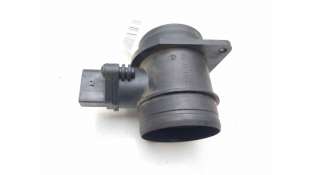 CAUDALIMETRO SKODA OCTAVIA II (2004-2010) 1.9 TDI 105CV 1896CC - L.7971495 / 038906461B 2