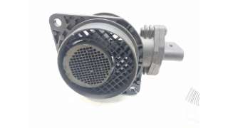 CAUDALIMETRO SKODA OCTAVIA II (2004-2010) 1.9 TDI 105CV 1896CC - L.7971495 / 038906461B
