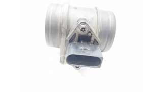 CAUDALIMETRO SKODA OCTAVIA II (2004-2010) 1.9 TDI 105CV 1896CC - L.7971495 / 038906461B