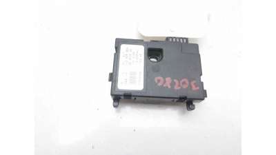 SENSOR SKODA OCTAVIA II (2004-2010) 1.9 TDI 105CV 1896CC - L.7971506 / 1K0959654