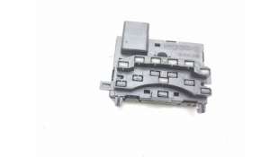 SENSOR SKODA OCTAVIA II (2004-2010) 1.9 TDI 105CV 1896CC - L.7971506 / 1K0959654 2
