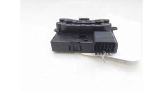 SENSOR SKODA OCTAVIA II (2004-2010) 1.9 TDI 105CV 1896CC - L.7971506 / 1K0959654