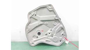 ELEVALUNAS TRASERO IZQUIERDO SKODA OCTAVIA II (2004-2010) 1.9 TDI 105CV 1896CC - L.7971507 / 1Z0839655C 