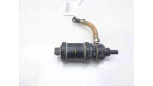 BOMBA LIMPIA CITROEN C5 I (2001-2004) 3.0 V6 (DCXFXC, DCXFXF) 207CV 2946CC - L.7971515 / 9632984980