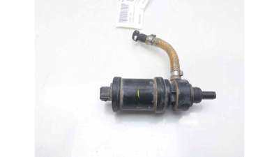 BOMBA LIMPIA CITROEN C5 I (2001-2004) 3.0 V6 (DCXFXC, DCXFXF) 207CV 2946CC - L.7971515 / 9632984980