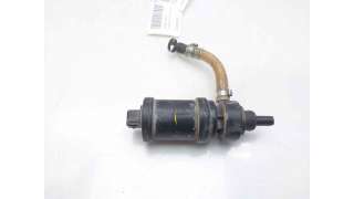 BOMBA LIMPIA CITROEN C5 I (2001-2004) 3.0 V6 (DCXFXC, DCXFXF) 207CV 2946CC - L.7971515 / 9632984980