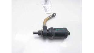 BOMBA LIMPIA CITROEN C5 I (2001-2004) 3.0 V6 (DCXFXC, DCXFXF) 207CV 2946CC - L.7971515 / 9632984980 2